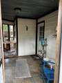 26625 Quail Court - Photo 8
