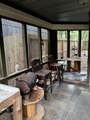 26625 Quail Court - Photo 9
