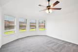 1229 Woodflower Drive - Photo 12
