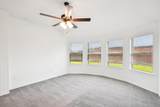 1229 Woodflower Drive - Photo 13