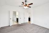 1229 Woodflower Drive - Photo 14