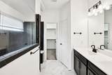 1229 Woodflower Drive - Photo 15