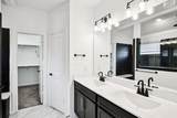 1229 Woodflower Drive - Photo 16