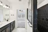 1229 Woodflower Drive - Photo 19