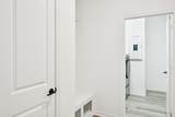 1229 Woodflower Drive - Photo 20