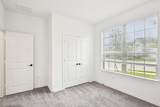 1229 Woodflower Drive - Photo 23