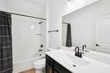 1229 Woodflower Drive - Photo 24
