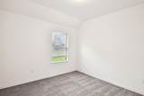 1229 Woodflower Drive - Photo 25