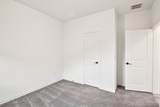 1229 Woodflower Drive - Photo 26