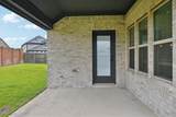 1229 Woodflower Drive - Photo 27