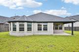 1229 Woodflower Drive - Photo 28