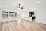 1229 Woodflower Drive - Photo 3