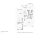1229 Woodflower Drive - Photo 31