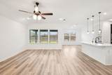 1229 Woodflower Drive - Photo 5