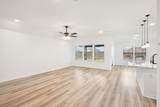1229 Woodflower Drive - Photo 6