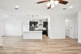 1229 Woodflower Drive - Photo 7