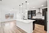1229 Woodflower Drive - Photo 8