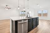 1229 Woodflower Drive - Photo 9