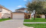 13214 Ambrosa Drive - Photo 1