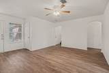13214 Ambrosa Drive - Photo 10
