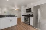 13214 Ambrosa Drive - Photo 11