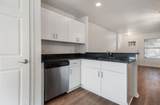 13214 Ambrosa Drive - Photo 12