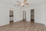 13214 Ambrosa Drive - Photo 13