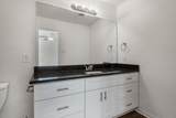 13214 Ambrosa Drive - Photo 14