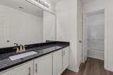 13214 Ambrosa Drive - Photo 15