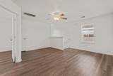 13214 Ambrosa Drive - Photo 16