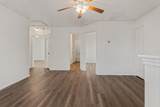 13214 Ambrosa Drive - Photo 17