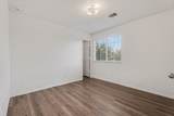 13214 Ambrosa Drive - Photo 18