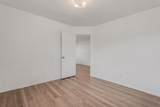 13214 Ambrosa Drive - Photo 19