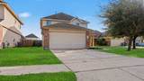 13214 Ambrosa Drive - Photo 2