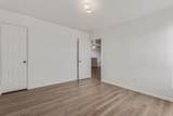 13214 Ambrosa Drive - Photo 20