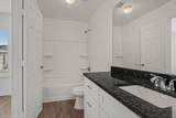 13214 Ambrosa Drive - Photo 21