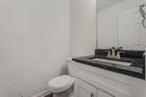 13214 Ambrosa Drive - Photo 22