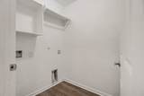 13214 Ambrosa Drive - Photo 23