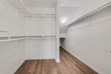 13214 Ambrosa Drive - Photo 24