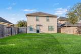 13214 Ambrosa Drive - Photo 25