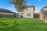 13214 Ambrosa Drive - Photo 26