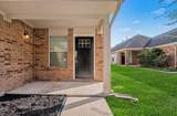 13214 Ambrosa Drive - Photo 4