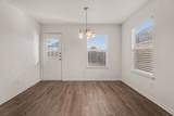 13214 Ambrosa Drive - Photo 5