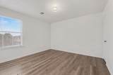 13214 Ambrosa Drive - Photo 6