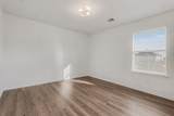13214 Ambrosa Drive - Photo 7