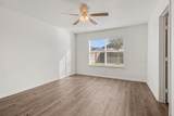 13214 Ambrosa Drive - Photo 8