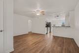 13214 Ambrosa Drive - Photo 9