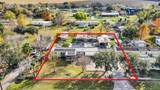 1010 Airline - Photo 1