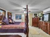 1010 Airline - Photo 10