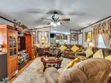 1010 Airline - Photo 11